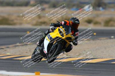 media/Jan-19-2024-Apex Assassins-CVMA Friday (Fri) [[74e94f2102]]/Racer 3/Session 2 (Turn 11)/